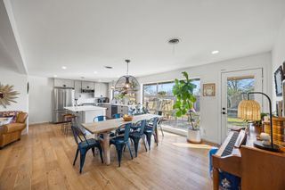 510 Parks Avenue, Rockwall, TX 75087