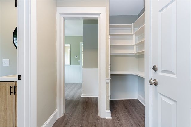 439 Broadway Street B, Newport, RI 02840