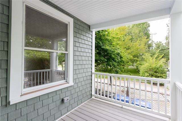 439 Broadway Street B, Newport, RI 02840
