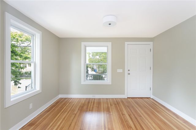 439 Broadway Street B, Newport, RI 02840