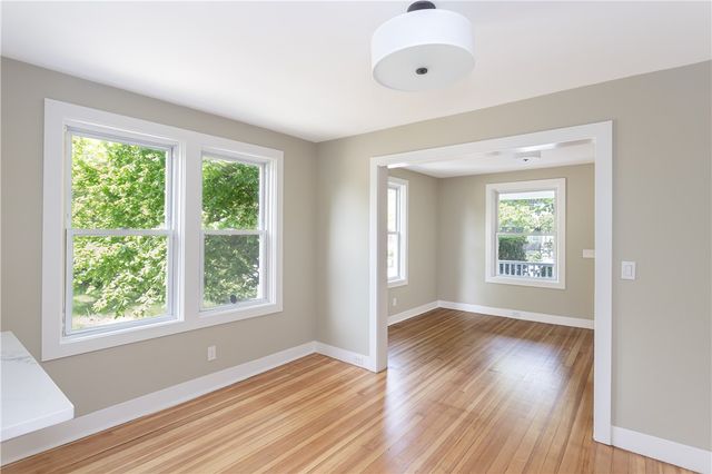 439 Broadway Street B, Newport, RI 02840