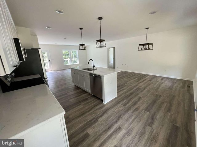 156 PRATT'S BRANCH RD, Felton, DE 19943