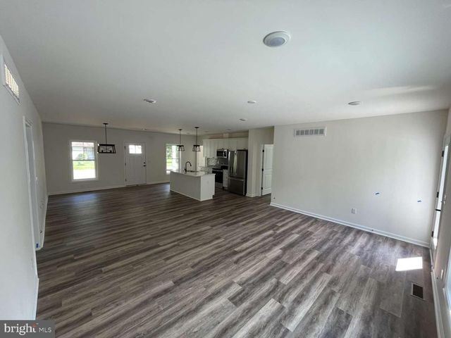 156 PRATT'S BRANCH RD, Felton, DE 19943