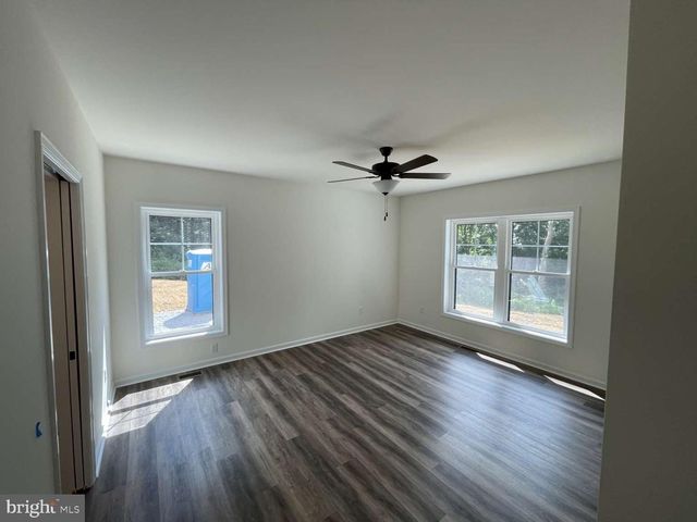 156 PRATT'S BRANCH RD, Felton, DE 19943