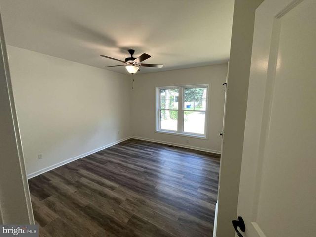 156 PRATT'S BRANCH RD, Felton, DE 19943