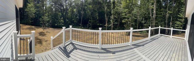 156 PRATT'S BRANCH RD, Felton, DE 19943