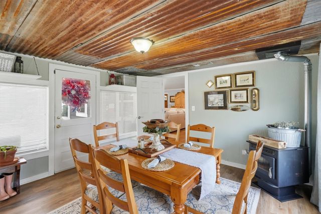 1313 Porter Court, Granbury, TX 76048