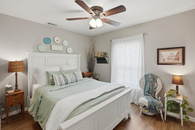 1313 Porter Court, Granbury, TX 76048