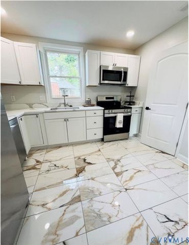 8803 Dena Dr, Henrico, VA 23229