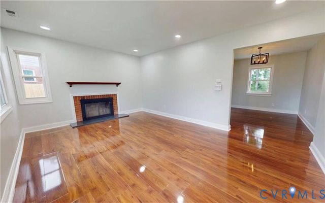 8803 Dena Dr, Henrico, VA 23229