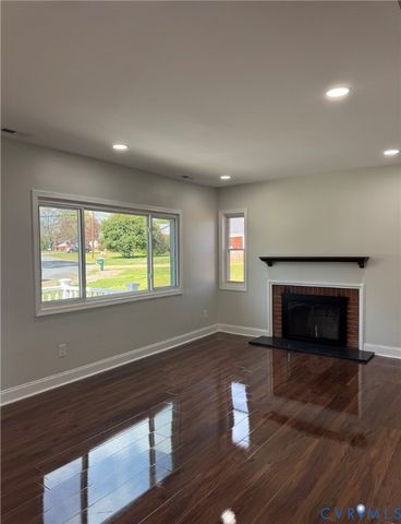 8803 Dena Dr, Henrico, VA 23229