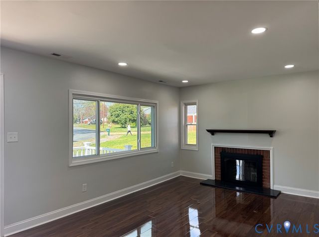 8803 Dena Dr, Henrico, VA 23229