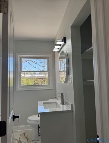 8803 Dena Dr, Henrico, VA 23229