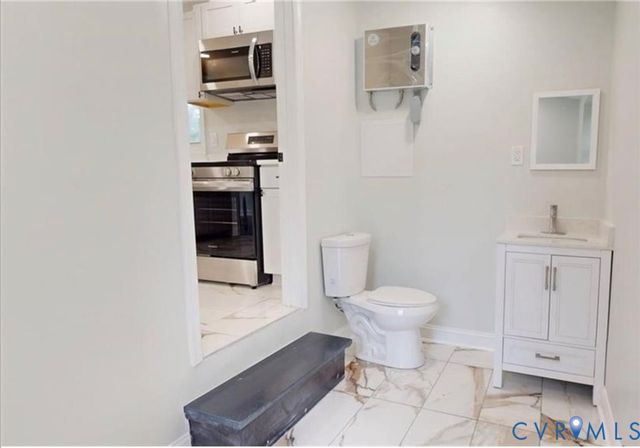 8803 Dena Dr, Henrico, VA 23229