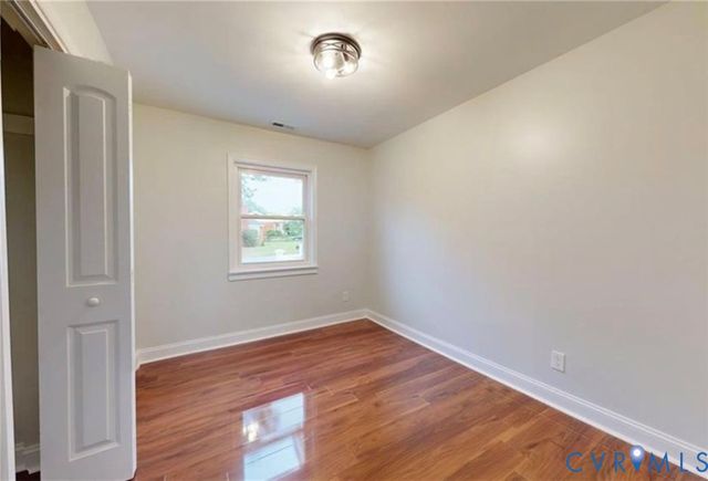 8803 Dena Dr, Henrico, VA 23229