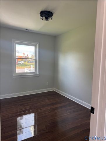 8803 Dena Dr, Henrico, VA 23229