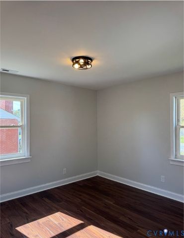 8803 Dena Dr, Henrico, VA 23229