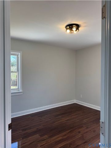 8803 Dena Dr, Henrico, VA 23229