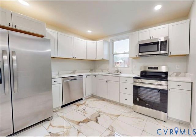 8803 Dena Dr, Henrico, VA 23229