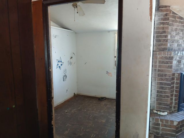 2010 Nowlin Road, Coleman, TX 76834