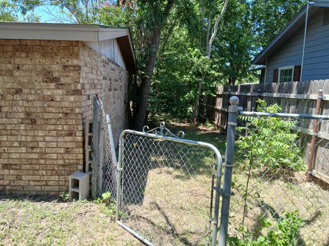 2010 Nowlin Road, Coleman, TX 76834