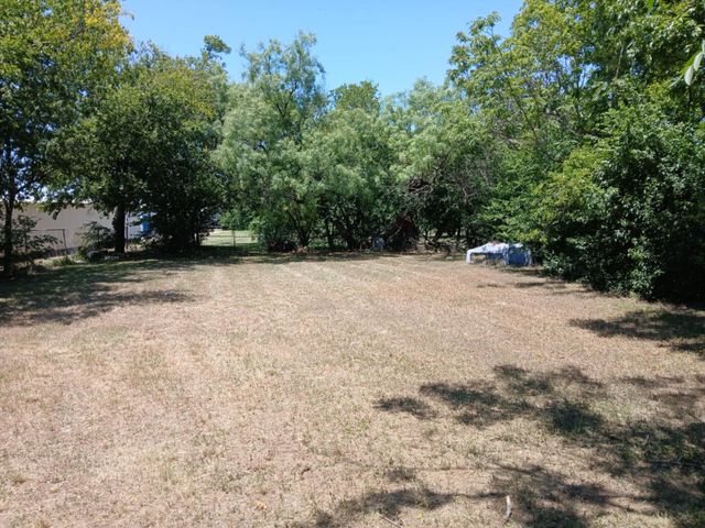 2010 Nowlin Road, Coleman, TX 76834