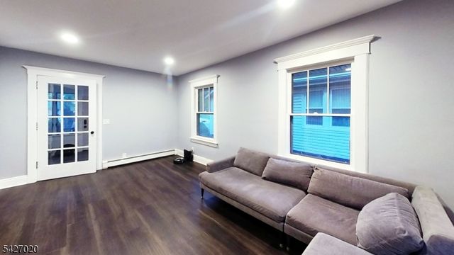 132 Linwood Ave, Bogota Boro, NJ 07603