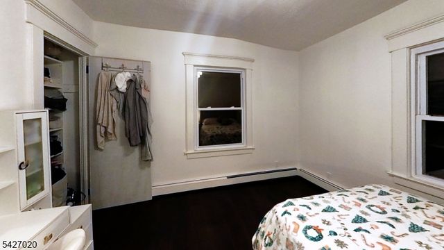 132 Linwood Ave, Bogota Boro, NJ 07603