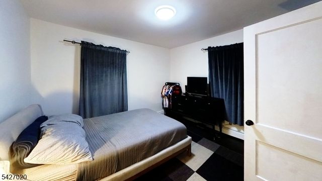 132 Linwood Ave, Bogota Boro, NJ 07603