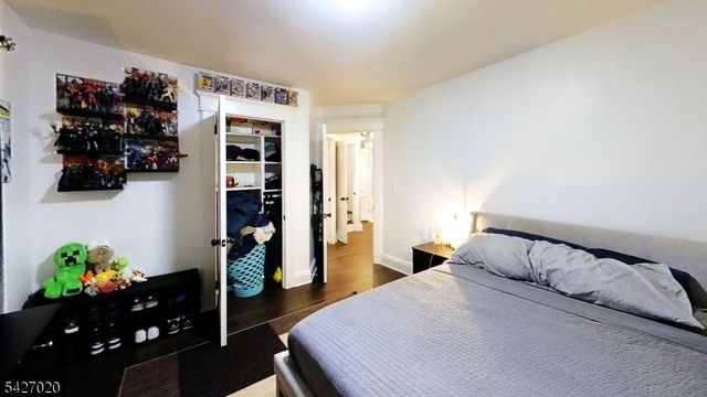 132 Linwood Ave, Bogota Boro, NJ 07603