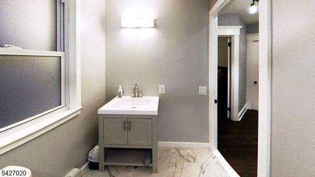 132 Linwood Ave, Bogota Boro, NJ 07603