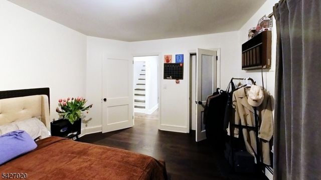 132 Linwood Ave, Bogota Boro, NJ 07603