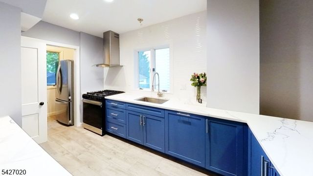 132 Linwood Ave, Bogota Boro, NJ 07603