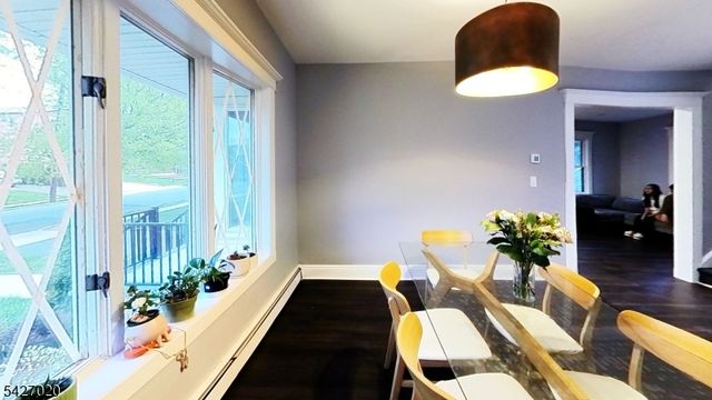 132 Linwood Ave, Bogota Boro, NJ 07603