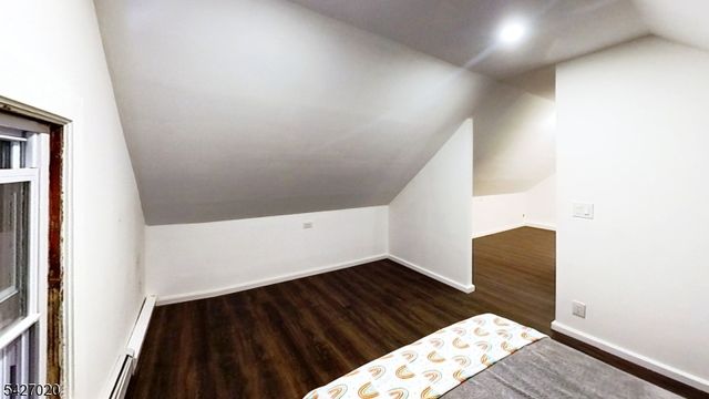 132 Linwood Ave, Bogota Boro, NJ 07603