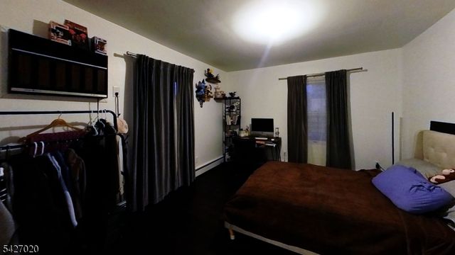 132 Linwood Ave, Bogota Boro, NJ 07603