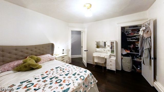 132 Linwood Ave, Bogota Boro, NJ 07603