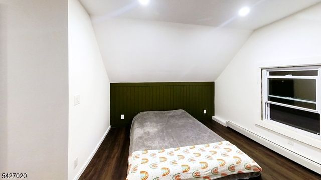 132 Linwood Ave, Bogota Boro, NJ 07603