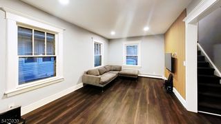 132 Linwood Ave, Bogota Boro, NJ 07603