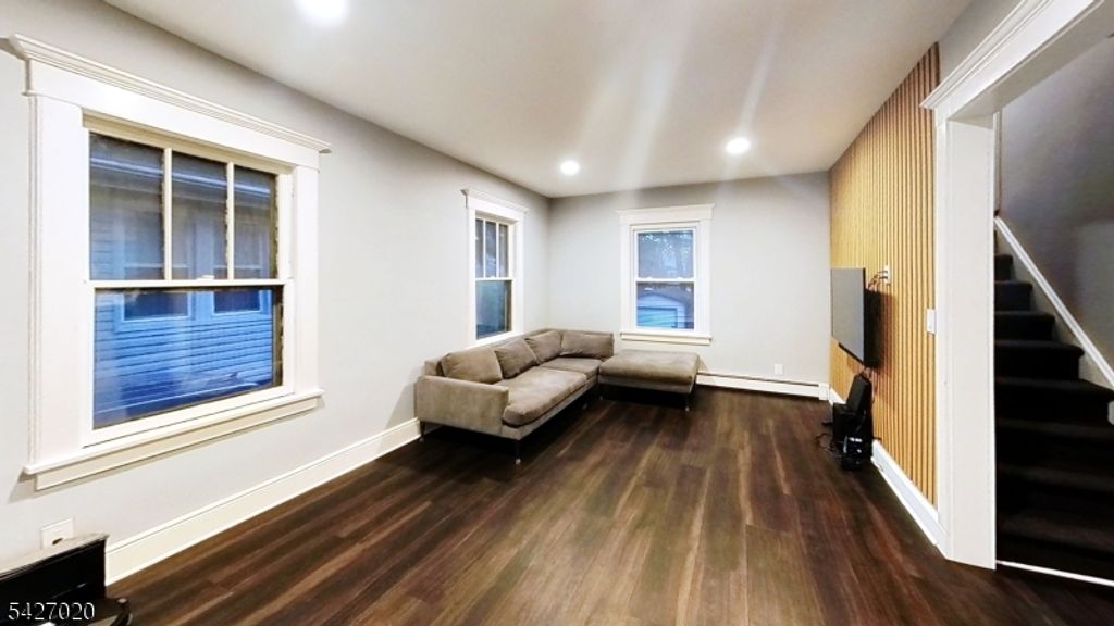132 Linwood Ave, Bogota Boro, NJ 07603 — photo 2