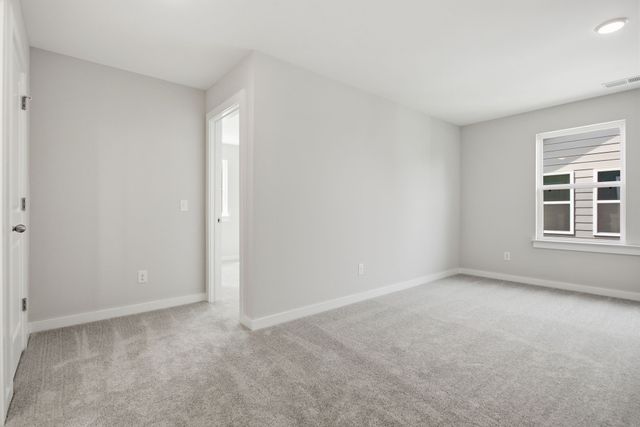332 Black Bear Drive, Mount Pleasant, TN 38474