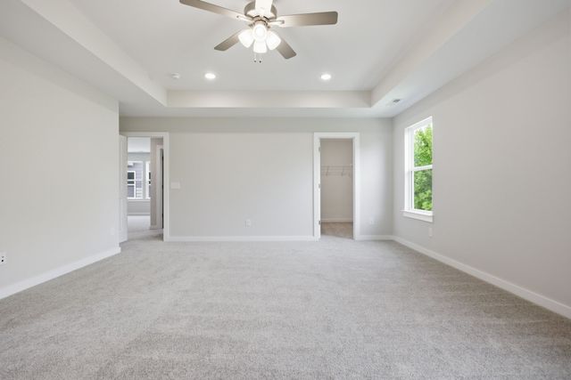 332 Black Bear Drive, Mount Pleasant, TN 38474