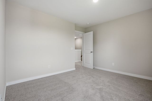 332 Black Bear Drive, Mount Pleasant, TN 38474