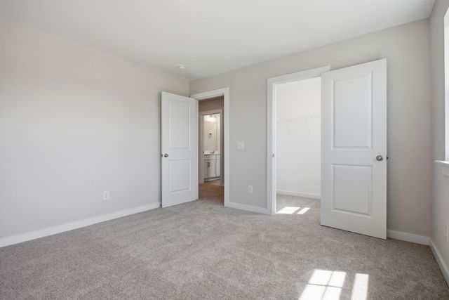 332 Black Bear Drive, Mount Pleasant, TN 38474