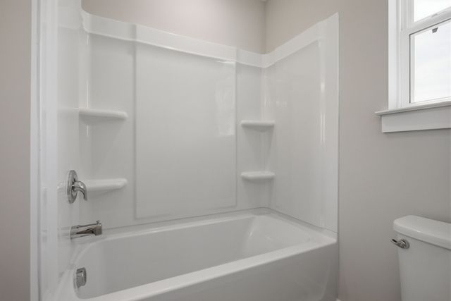 332 Black Bear Drive, Mount Pleasant, TN 38474