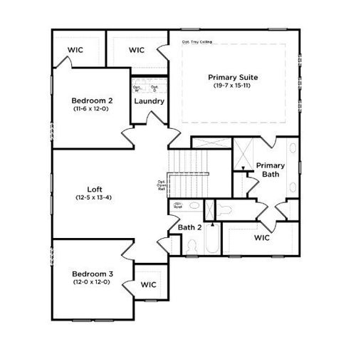 332 Black Bear Drive, Mount Pleasant, TN 38474