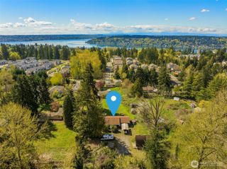 8057 118th Avenue SE, Newcastle, WA 98056