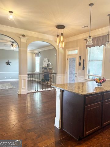1869 Schofield Drive, Hampton, GA 30228