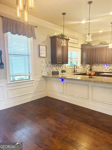 1869 Schofield Drive, Hampton, GA 30228
