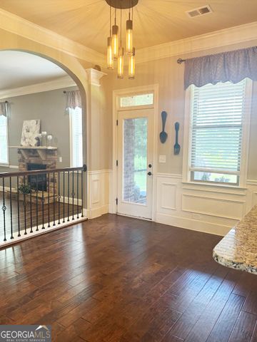 1869 Schofield Drive, Hampton, GA 30228
